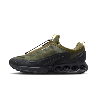 Nike Air Max Dn Roam Men's Shoes. Nike ID